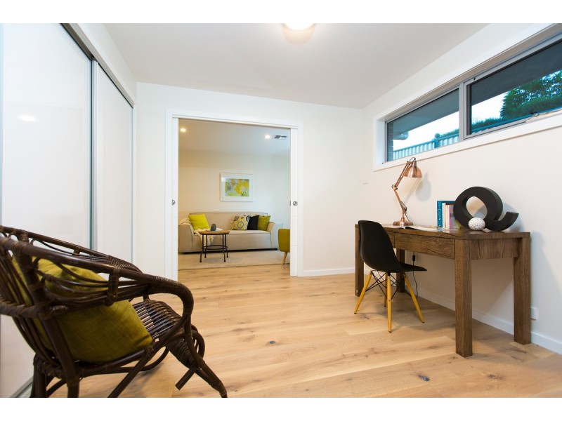 8 Chippindall Circuit, Theodore ACT 2905