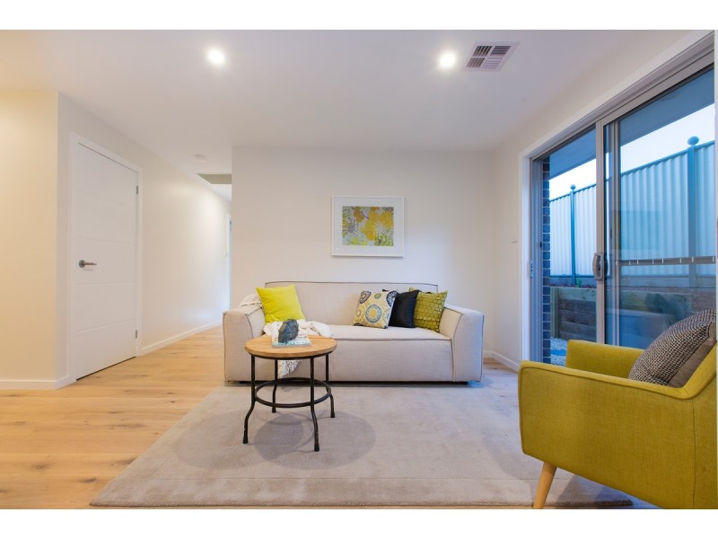 8 Chippindall Circuit, Theodore ACT 2905