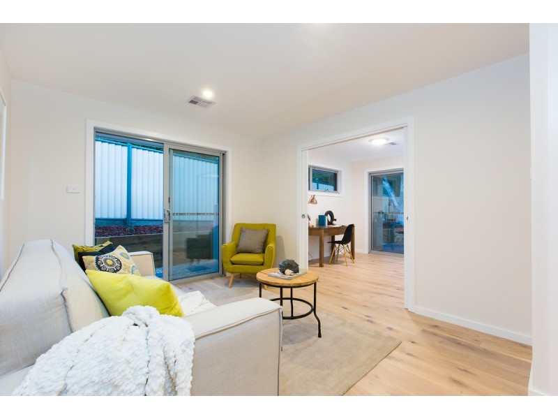 8 Chippindall Circuit, Theodore ACT 2905