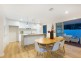8 Chippindall Circuit, Theodore ACT 2905