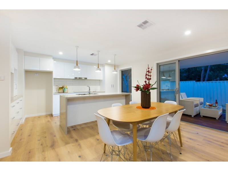 8 Chippindall Circuit, Theodore ACT 2905
