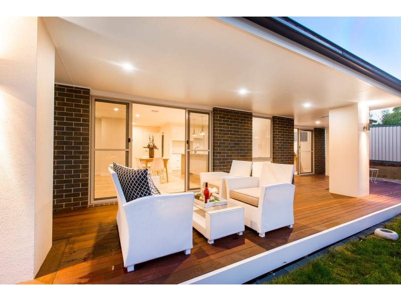 8 Chippindall Circuit, Theodore ACT 2905
