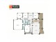 8 Chippindall Circuit, Theodore ACT 2905 Floorplan