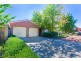 2 Laptz Close, Palmerston ACT 2913