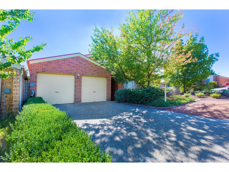 2 Laptz Close, Palmerston ACT 2913