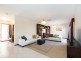 2 Laptz Close, Palmerston ACT 2913