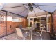 2 Laptz Close, Palmerston ACT 2913