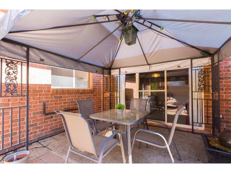 2 Laptz Close, Palmerston ACT 2913