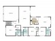 2 Laptz Close, Palmerston ACT 2913