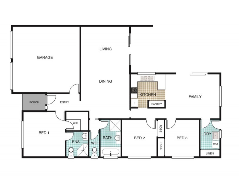 2 Laptz Close, Palmerston ACT 2913