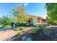 2 Laptz Close, Palmerston ACT 2913