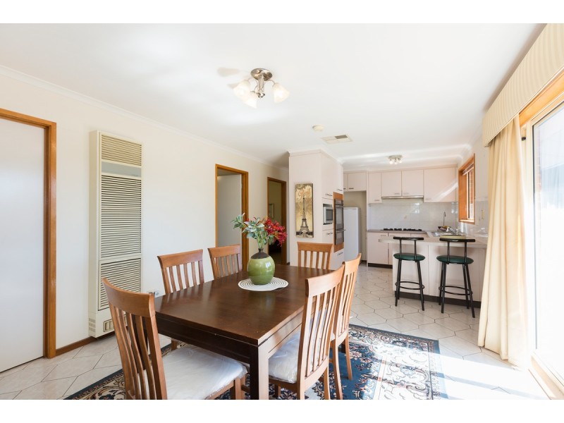 2 Laptz Close, Palmerston ACT 2913