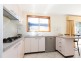 2 Laptz Close, Palmerston ACT 2913