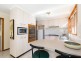 2 Laptz Close, Palmerston ACT 2913