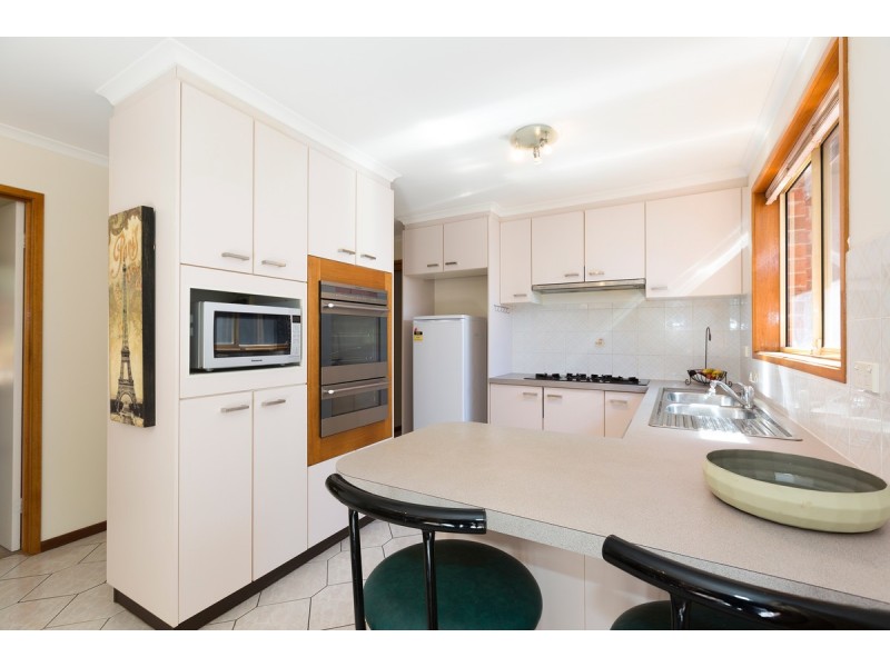 2 Laptz Close, Palmerston ACT 2913