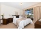 2 Laptz Close, Palmerston ACT 2913