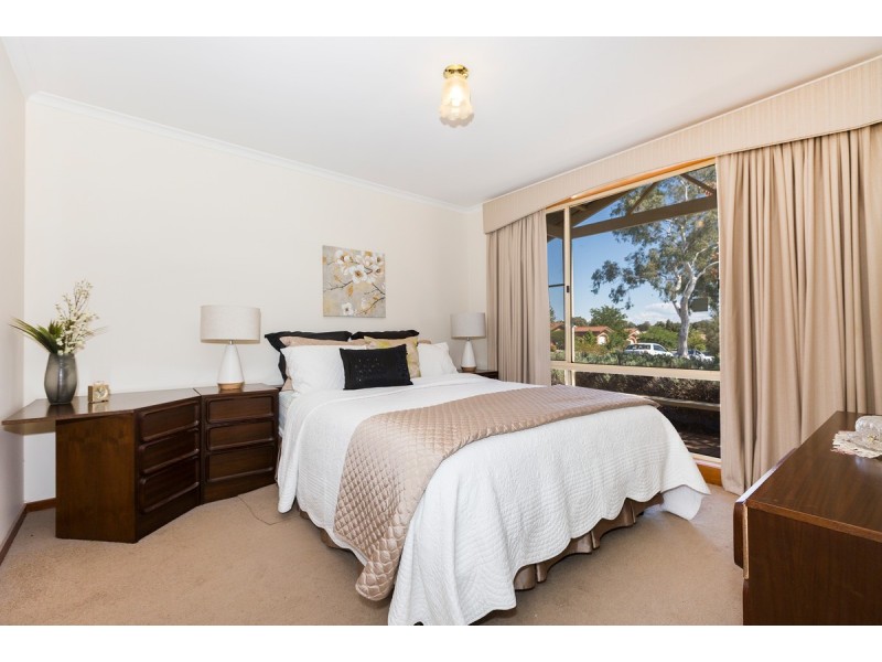 2 Laptz Close, Palmerston ACT 2913