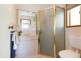 2 Laptz Close, Palmerston ACT 2913