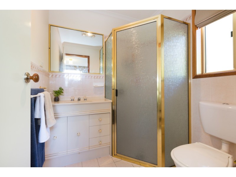2 Laptz Close, Palmerston ACT 2913