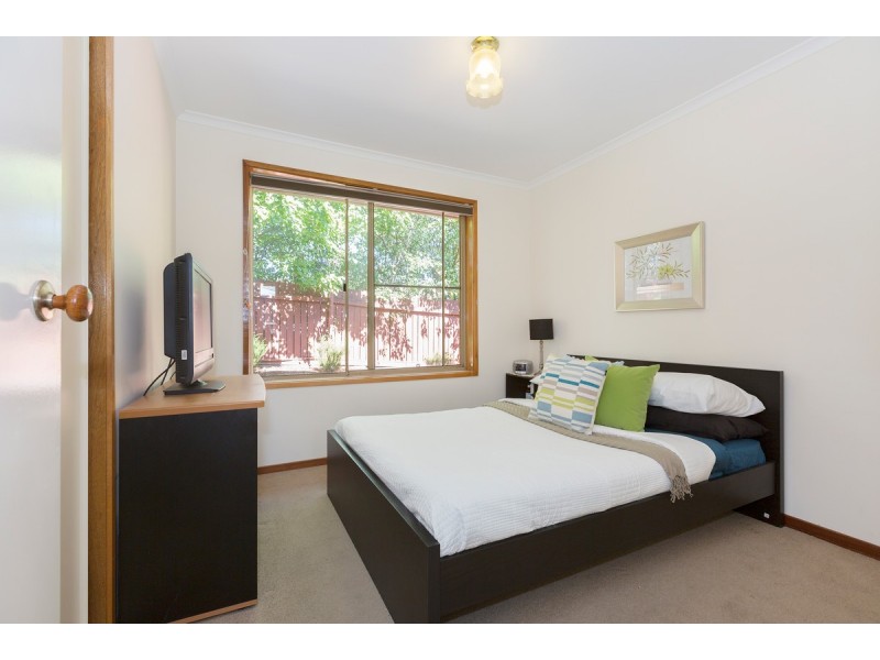2 Laptz Close, Palmerston ACT 2913