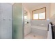 2 Laptz Close, Palmerston ACT 2913