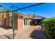 2 Laptz Close, Palmerston ACT 2913