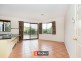 57 Tazewell Circuit, Nicholls ACT 2913