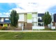 21 Vandyke Street, Crace ACT 2911