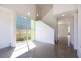 21 Vandyke Street, Crace ACT 2911