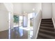 21 Vandyke Street, Crace ACT 2911