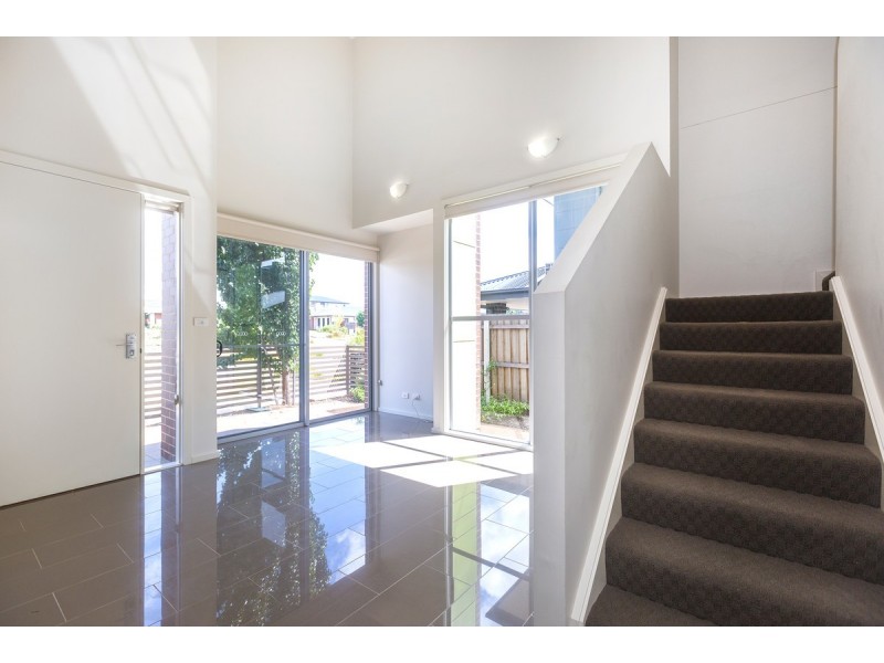 21 Vandyke Street, Crace ACT 2911