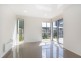 21 Vandyke Street, Crace ACT 2911