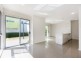 21 Vandyke Street, Crace ACT 2911