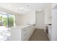 21 Vandyke Street, Crace ACT 2911
