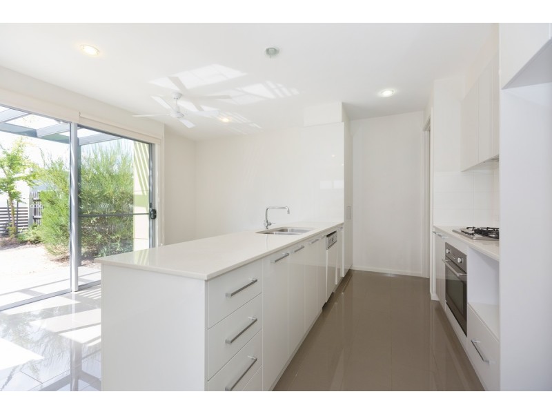 21 Vandyke Street, Crace ACT 2911