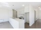 21 Vandyke Street, Crace ACT 2911