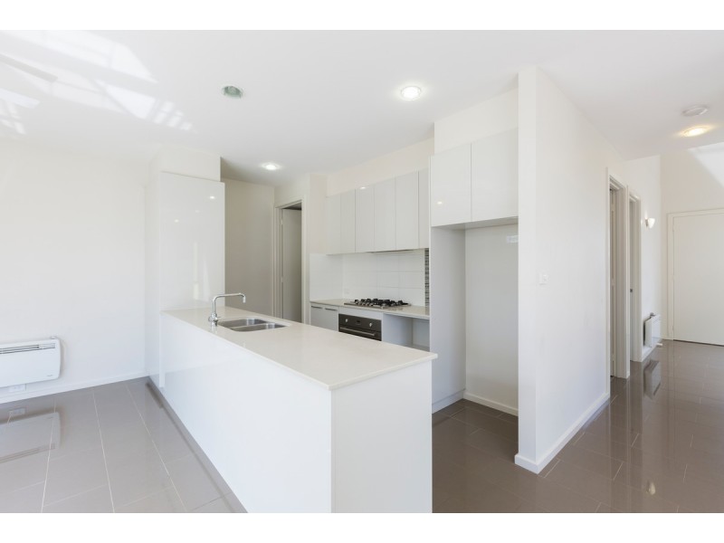 21 Vandyke Street, Crace ACT 2911