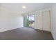 21 Vandyke Street, Crace ACT 2911