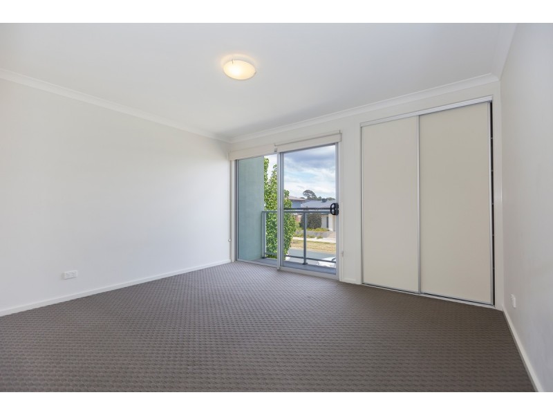 21 Vandyke Street, Crace ACT 2911