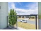 21 Vandyke Street, Crace ACT 2911