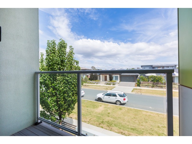 21 Vandyke Street, Crace ACT 2911
