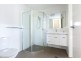 21 Vandyke Street, Crace ACT 2911
