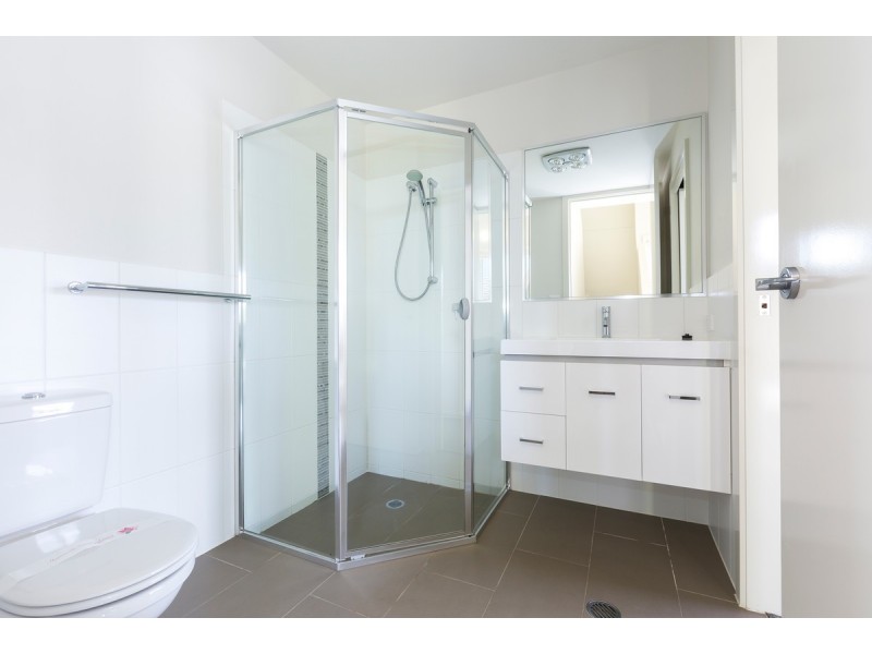 21 Vandyke Street, Crace ACT 2911