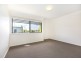 21 Vandyke Street, Crace ACT 2911