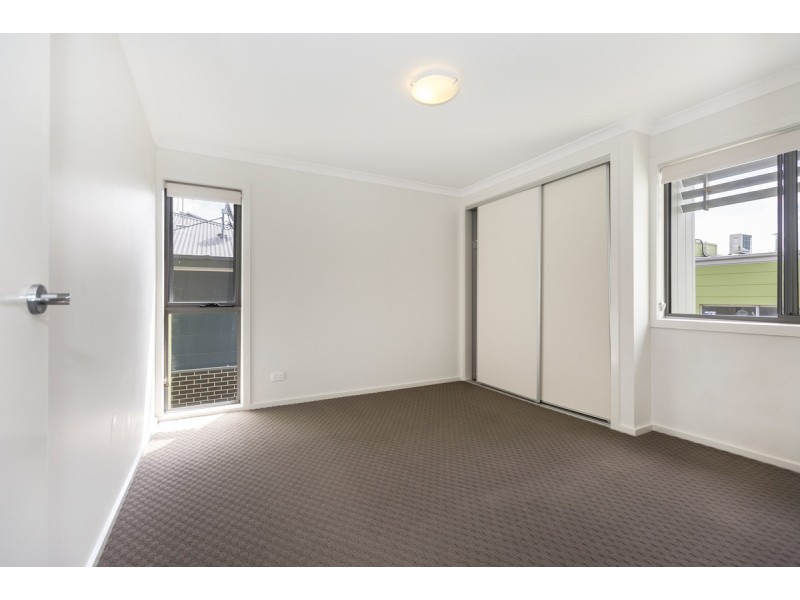 21 Vandyke Street, Crace ACT 2911