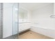 21 Vandyke Street, Crace ACT 2911