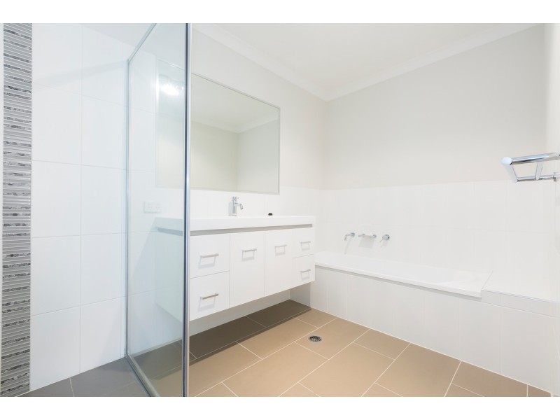 21 Vandyke Street, Crace ACT 2911