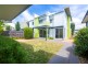 21 Vandyke Street, Crace ACT 2911