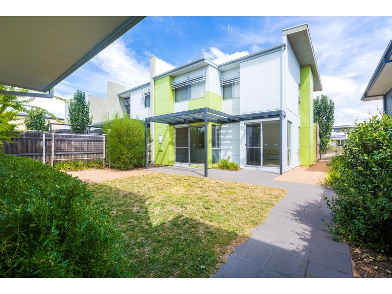 21 Vandyke Street, Crace ACT 2911