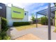 21 Vandyke Street, Crace ACT 2911